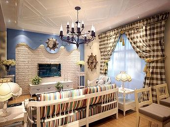 《影子武士3》新更新添加硬核模式 调整平衡性