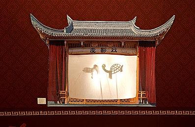 《地平线：西之绝境》DLC即将到来？动捕演员新推文暗示