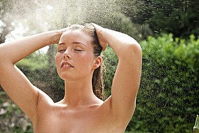 港＆日NSO服试玩同乐会 限时免费试玩《Coffee Talk》